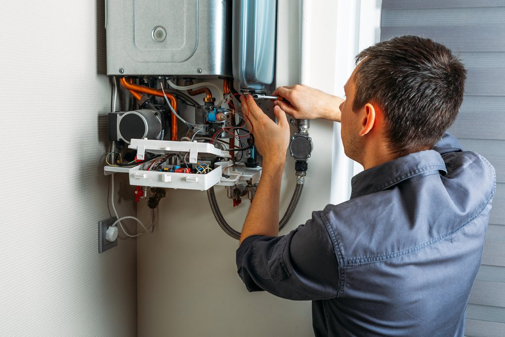 adobestock-boiler-repair